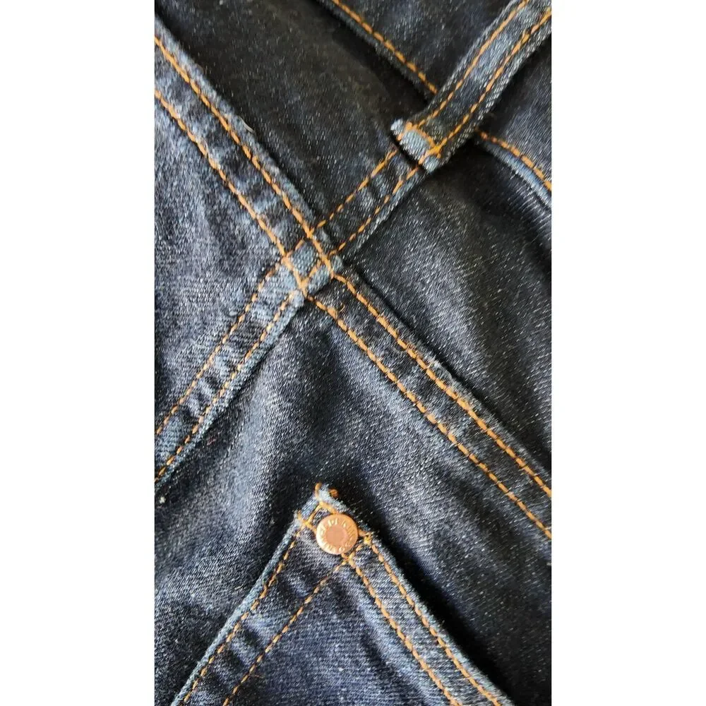 H&M men skinny
